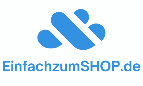 Nicht zu stoppen